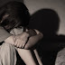Dinyatakan Hamil, Penderitaan Gadis 13 Tahun Korban Penyekapan Berlanjut