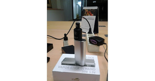 JUAL VAPE WHOLESALE