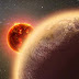 Exo-Venus Memiliki Oksigen, Tapi Tidak Memiliki Kehidupan