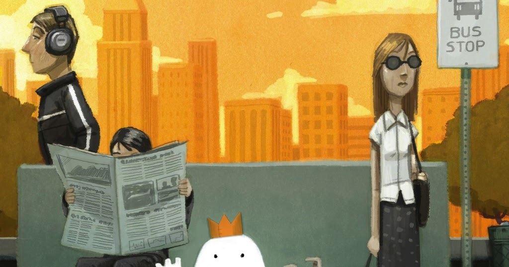 яков аким учитель так-так и его разноцветная школа. преподаватель с книгой. Plan book. яков лазаревич аким книги. учителю литературы.