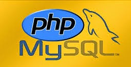 Các bước khi thiết kế một WebSite cac-buoc-thiet-ke-web-php