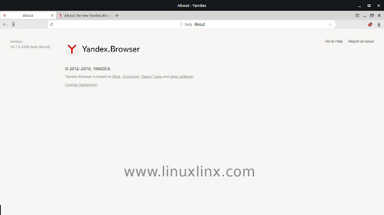 execute_.deb_file_Yandex_browser_16.7.0.3265