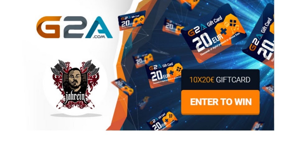 dirt 2 pc g2a