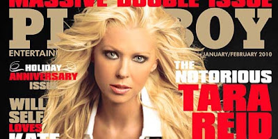 Wawww 10 Celebrities For Playboy! | Artist, entertaintmnet,beauty