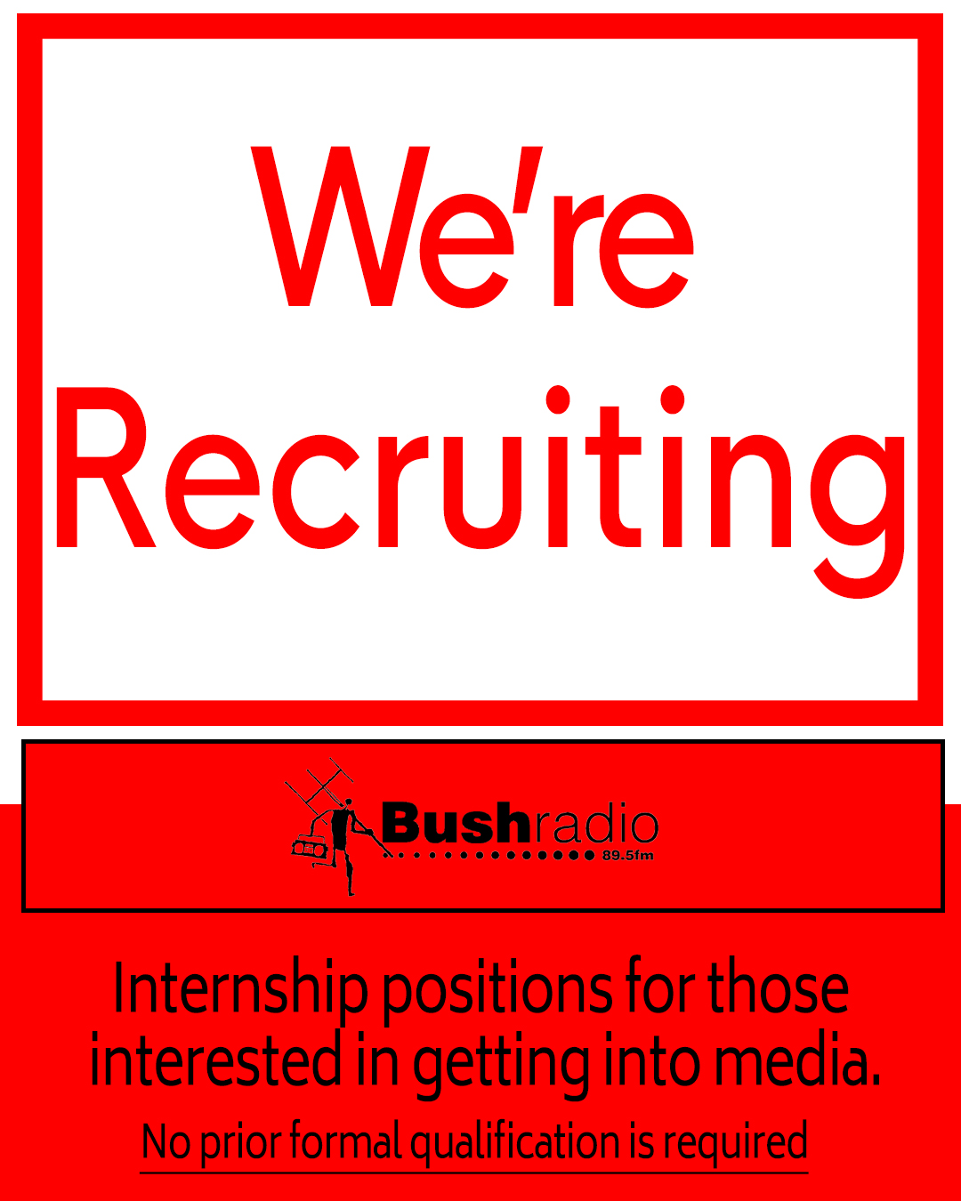 npr radio internships npr radio internships