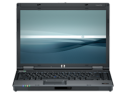 TÉLÉCHARGER PILOTE CARTE GRAPHIQUE VIA CHROME9 HC IGP FAMILY GRATUITEMENT VIA GRATUITEMENT TÉLÉCHARGER PILOTE IGP GRAPHIQUE CARTE FAMILY CHROME9 HC