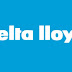 Delta Lloyd verkleint verlies 