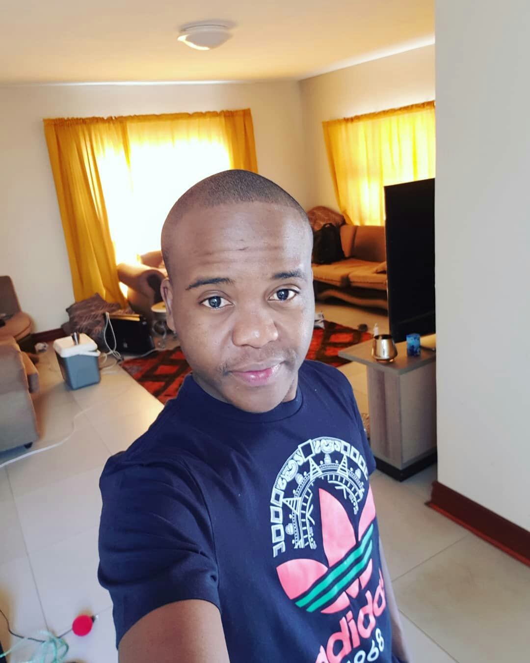 Forex broker killer dj coach