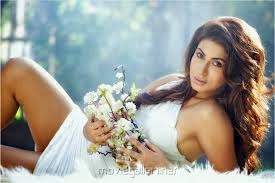 Ekta Kapoor Actors Sex Videos Xxx Com Hd - XXX Grand Masti: Bollywood XXX