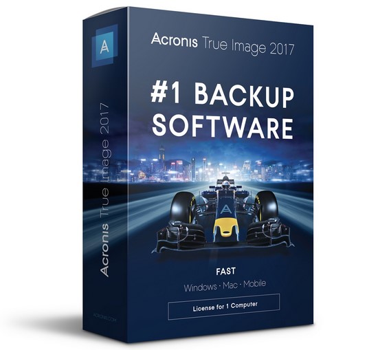 acronis true image 2017 iso mega