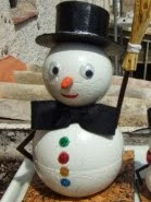 http://ememanualidades.com/manualidades-de-navidad-para-ninos/