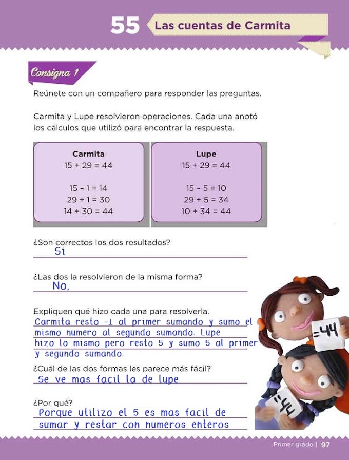 Paco El Chato Secundaria 1 Geografía 2020 - Paco El Chato Libro De Matematicas Contestado 1 De ... / Añade tu respuesta y gana puntos.