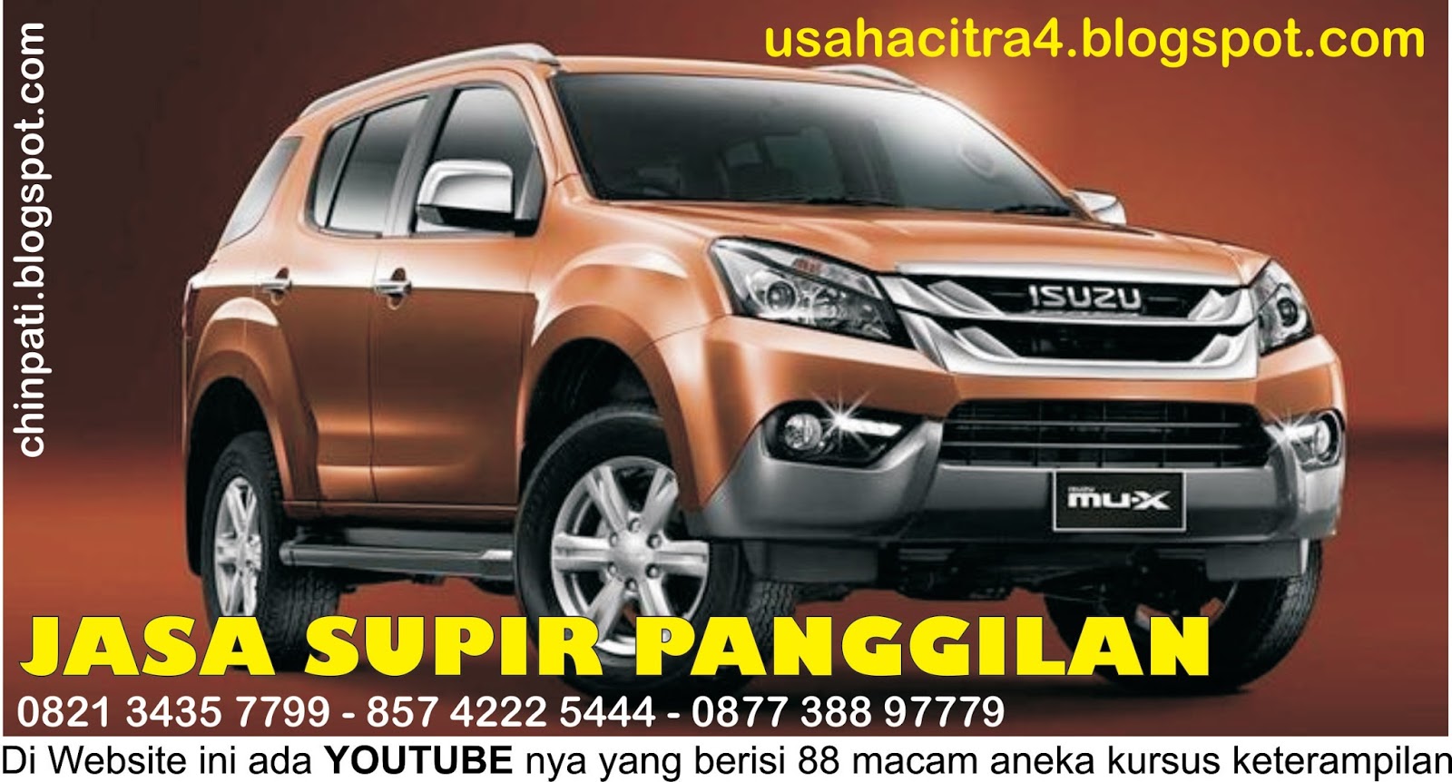 Mobil Gas Card >> Percetakan, Sablon, Offset, Digital Printing, dll.: Fiberglass, Melipat, membentuk dan mencetak ... Mobil Gas Card >> Percetakan, Sablon, Offset, Digital Printing, dll.: Fiberglass, Melipat, membentuk dan mencetak ...