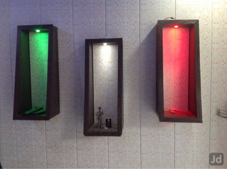 Pvc Wall Panel Dealer In Ulhasnagar Thane Decor What We