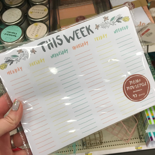 bybmg 10 at Target On A Crafty Kick