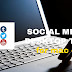 BEST SOCIAL MEDIA DESKTOP TOOLS FOR MAC OS