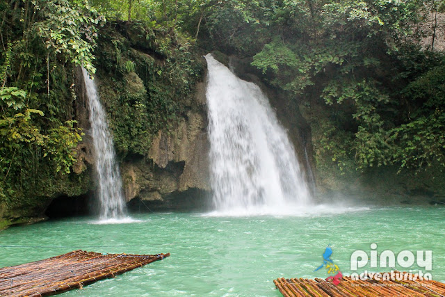 THINGS TO DO IN SOUTH CEBU Tourist Spots Attractions and Things To Do and Experience