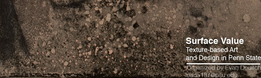 Surface Value