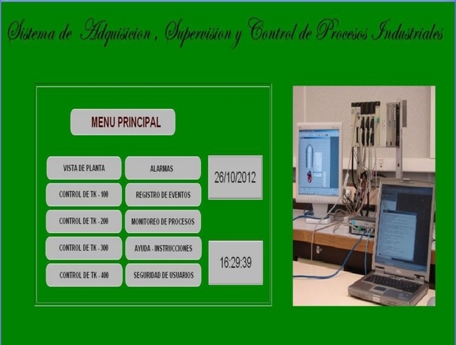 Wonderware intouch 11.1 download Wonderware intouch 11.1 download