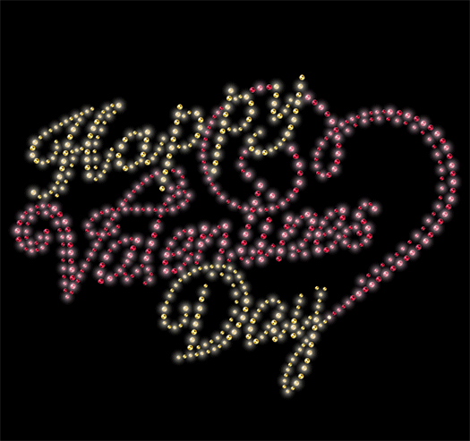 Valentines Day 2018 Animated Gifs Valentines Day 2018 Animated Gifs