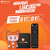 FPT Bến Tre thông báo khuyến mãi lắp Internet FPT tháng 6/2019