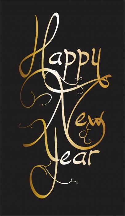 Happy new year wallpaper 2019 Happy new year wallpaper 2019