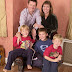 Meet Richard Mason a devoted father, who discovered his 3 sons were not his after 21 years of marriage
