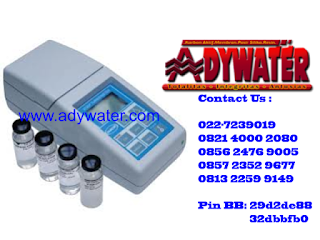 alat ukur bod, harga bod, harga bod meter, beli bod meter dimana, bod cod tss, dissolved oksigen, beli alat mengukur bod, cod meter portable, cod meter, bod meter, bod meter murah, bod meter portable, harga cod meter, beli bod meter bandung, jual bod meter bandung, harga bod meter termurah, penawaran bod meter, distributor bod meter, distributor cod meter, do meter adalah, bod meter adalah, beli bod meter jakarta, beli tss meter, bagaimana mengukur tss, dampak tss, dampak bod, beli tss meter bandung, harga terbaik tss meter, pengertian tss, conductivity meter, harga conductivity meter, harga ph meter, beli ph meter dimana, jual ph meter, harga do meter murah, harga do meter portable, alat do meter, oksigen meter, alat ukur oksigen, cara kerja do meter, do meter adalah, pengertian bod meter, harga ph meter, beli ph meter laboratorium, beli ph meter bandung, beli ph meter jakarta, beli orp meter, pengertian orp meter, arti tds, tds meter, jual orp meter, harga orp meter, beli orp meter di bandung, jual orp meter di bandung, definisi orp meter, orp meter murah, dimana beli orp meter, mengukur orp dalam air, jual uv water, uv water, harga uv water, jual uv water bandung, beli uv water bandung, harga uv water murah, uv water sterilisasi, fungsi uv water, beli uv water dimana, ph meter lutron, jual turbidity meter, harga turbidity meter, beli turbidity meter, beli turbidity meter dimana, harga turbidity meter 2016, harga turbidity meter di bandung, beli turbidity meter di bandung, daftar harga turbidity meter, dimana beli turbidity meter, pengertian turbidity meter, jual tds meter, beli tds meter, jual tds meter di bandung, jual tds meter di jakarta, jual tds meter di surabaya, jual tds meter di malang, jual tds meter di jakarta selatan, beli orp meter, apa itu orp meter, pengertian orp meter, manfaat orp meter, kegunaan orp meter, orp meter laboratorium, harga tss meter, daftar harga tss meter, harga tss meter di bandung, harga tss meter di jakarta, harga tss meter di surabaya, harga tss meter di malang, harga tss meter di medan, harga tss meter di kalimantan harga tss meter di bekasi, harga tss meter di cikarang, harga tss meter di jogjakarta, tss meter industri, harga tds meter, daftar harga tds meter, harga tds meter di bandung, harga tds meter di jakarta, harga tds meter di surabaya, harga tds meter di malang, harga tds meter di medan, harga tds meter di kalimantan, harga tds meter di bekasi, harga tds meter di cikarang, harga tds meter di jogjakarta, tds meter industri, toc analyzer, jual toc analyzer, harga toc analyzer, beli toc analyzer, beli toc analyzer dimana, berapa harga toc analyzer, beli toc analyzer di jakarta, beli toc analyzer di bandung, beli toc analyzer di medan, beli toc analyzer di surabaya, harga toc analyzer di jakarta, harga toc analyzer di bandung, harga toc analyzer di medan, harga toc analyzer di surabaya, dimana beli toc analyzer, toc analyzer murah, harga toc analyzer murah, toc analyzer dijual, tempat beli toc analyzer, toko toc analyzer di indonesia, toc analyzer berkualitas, toc analyzer import, toc analyzer horiba, alat ukur bod, harga bod, harga bod meter, beli bod meter dimana, bod cod tss, dissolved oksigen, beli alat mengukur bod, cod meter portable, cod meter, bod meter, bod meter murah, bod meter portable, harga cod meter, beli bod meter bandung, jual bod meter bandung, harga bod meter termurah, penawaran bod meter, distributor bod meter, distributor cod meter, do meter adalah, bod meter adalah, beli bod meter jakarta, beli tss meter, bagaimana mengukur tss, dampak tss, dampak bod, beli tss meter bandung, harga terbaik tss meter, pengertian tss, conductivity meter, harga conductivity meter, harga ph meter, beli ph meter dimana, jual ph meter, harga do meter murah, harga do meter portable, alat do meter, oksigen meter, alat ukur oksigen, cara kerja do meter, do meter adalah, pengertian bod meter, harga ph meter, beli ph meter laboratorium, beli ph meter bandung, beli ph meter jakarta, beli orp meter, pengertian orp meter, arti tds, tds meter, jual orp meter, harga orp meter, beli orp meter di bandung, jual orp meter di bandung, definisi orp meter, orp meter murah, dimana beli orp meter, mengukur orp dalam air, jual uv water, uv water, harga uv water, jual uv water bandung, beli uv water bandung, harga uv water murah, uv water sterilisasi, fungsi uv water, beli uv water dimana, ph meter lutron, jual turbidity meter, harga turbidity meter, beli turbidity meter, beli turbidity meter dimana, harga turbidity meter 2016, harga turbidity meter di bandung, beli turbidity meter di bandung, daftar harga turbidity meter, dimana beli turbidity meter, pengertian turbidity meter, jual tds meter, beli tds meter, jual tds meter di bandung, jual tds meter di jakarta, jual tds meter di surabaya, jual tds meter di malang, jual tds meter di jakarta selatan, beli orp meter, apa itu orp meter, pengertian orp meter, manfaat orp meter, kegunaan orp meter, orp meter laboratorium, harga tss meter, daftar harga tss meter, harga tss meter di bandung, harga tss meter di jakarta, harga tss meter di surabaya, harga tss meter di malang, harga tss meter di medan, harga tss meter di kalimantan harga tss meter di bekasi, harga tss meter di cikarang, harga tss meter di jogjakarta, tss meter industri, harga tds meter, daftar harga tds meter, harga tds meter di bandung, harga tds meter di jakarta, harga tds meter di surabaya, harga tds meter di malang, harga tds meter di medan, harga tds meter di kalimantan, harga tds meter di bekasi, harga tds meter di cikarang, harga tds meter di jogjakarta, tds meter industri, toc analyzer, jual toc analyzer, harga toc analyzer, beli toc analyzer, beli toc analyzer dimana, berapa harga toc analyzer, beli toc analyzer di jakarta, beli toc analyzer di bandung, beli toc analyzer di medan, beli toc analyzer di surabaya, harga toc analyzer di jakarta, harga toc analyzer di bandung, harga toc analyzer di medan, harga toc analyzer di surabaya, dimana beli toc analyzer, toc analyzer murah, harga toc analyzer murah, toc analyzer dijual, tempat beli toc analyzer, toko toc analyzer di indonesia, toc analyzer berkualitas, toc analyzer import, toc analyzer horiba,