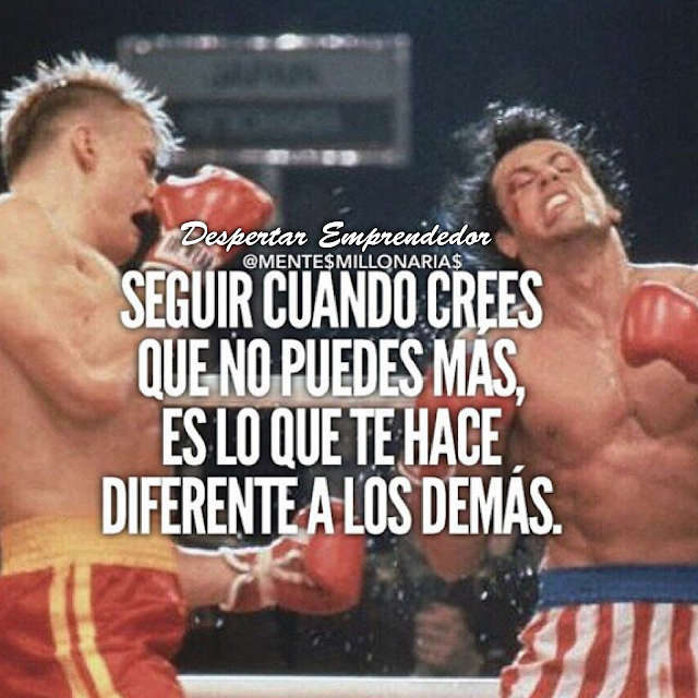 Mentes Millonarias Despertar Emprendedor Mentes Millonarias Despertar Emprendedor