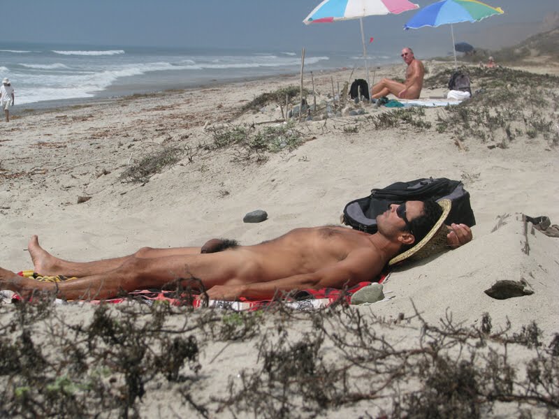 Think, that Hot nude sunbathers think Think, Hot nude sunbathers impossible
