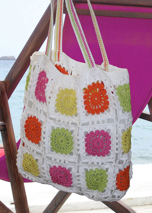 ... crochet bag patterns including crochet purses totes gift bags and more