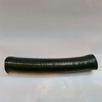 Jual Flexible Metal Conduit. Jual Flexible Metal Conduit.