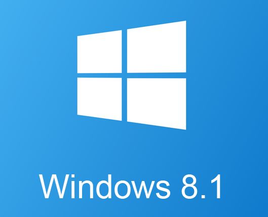 download windows 8.1 pro 32 bits pt-br