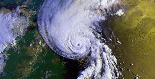 Το meteo προειδοποιεί για σχηματισμό Μεσογειακού κυκλώνα στο Νότιο Ιόνιο Το meteo προειδοποιεί για σχηματισμό Μεσογειακού κυκλώνα στο Νότιο Ιόνιο