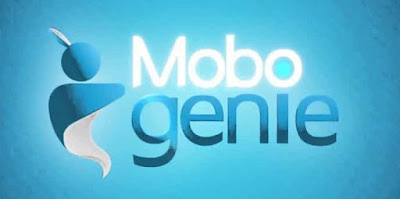 Download Mobogenie Pro (2.6.10) APK Latest Free
