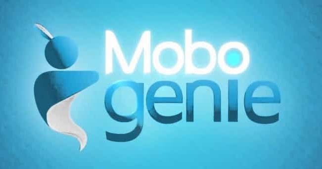 mobogenie 2.2.2 indir mobogenie 2.2.2 indir