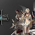 Dicas Lineage 2: Revolution