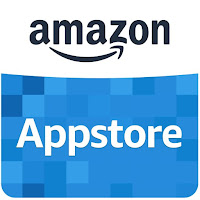 متجر Amazon Appstore متجر Amazon Appstore