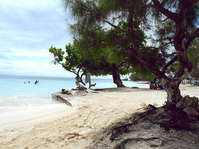 Utila, Honduras, Travel, Travel Blog, Blogger, travelsandmore