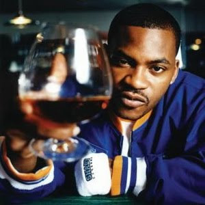 Obie Trice - Learn To Love
