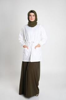 Koleksi Baju Muslim Jenahara Nasution Desain Terfavorit Koleksi Baju Muslim Jenahara Nasution Desain Terfavorit