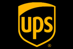  UPS Logistics walk-in for Administrative Assistant