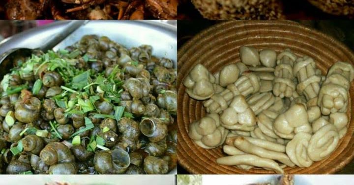 Related image
