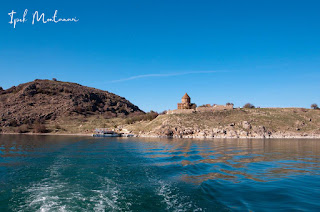 Van, Erzurum, agri, dogubeyazit, travel blog, gezi blog, van gölü, Lake Van, pearl mullet, eastern Anatolia, akdamar island, van cat, van castle, Halime Hatun Kümbeti, Tushpa Van, Erzurum, agri, dogubeyazit, travel blog, gezi blog, van gölü, Lake Van, pearl mullet, eastern Anatolia, akdamar island, van cat, van castle, Halime Hatun Kümbeti, Tushpa