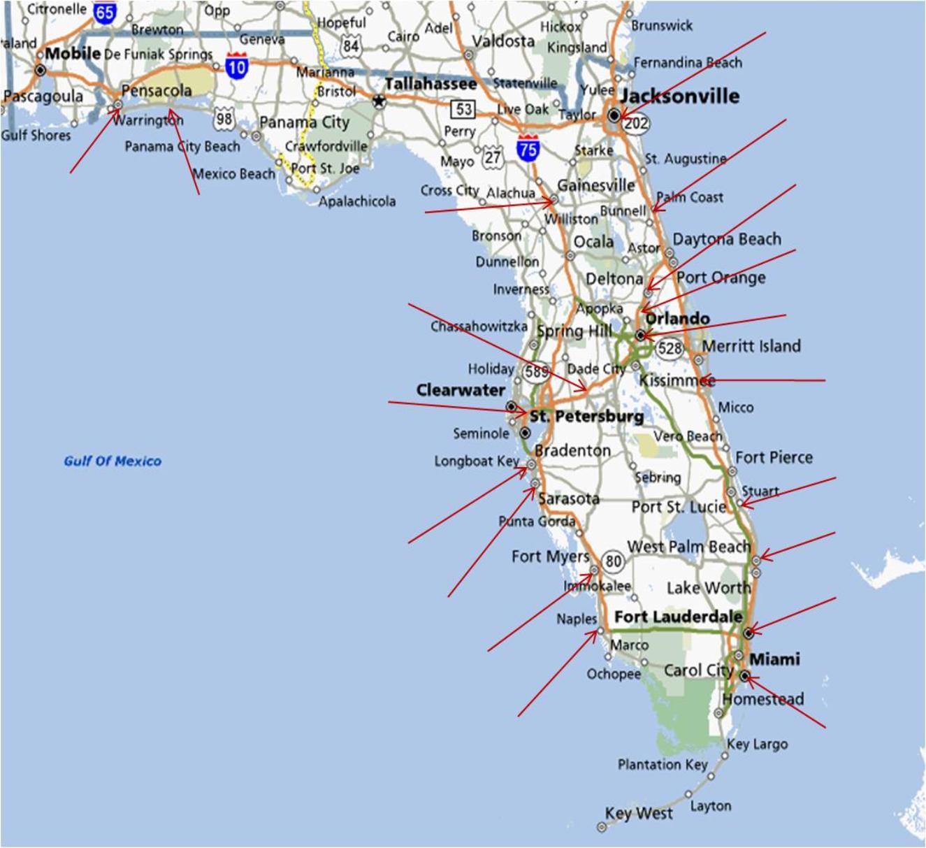 Closest Major Airport To West Palm Beach Florida Closest Major Airport To West Palm Beach Florida