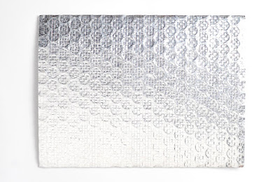 http://www.sumbercahayaindosteel.com/2016/09/insulation-zelltech.html