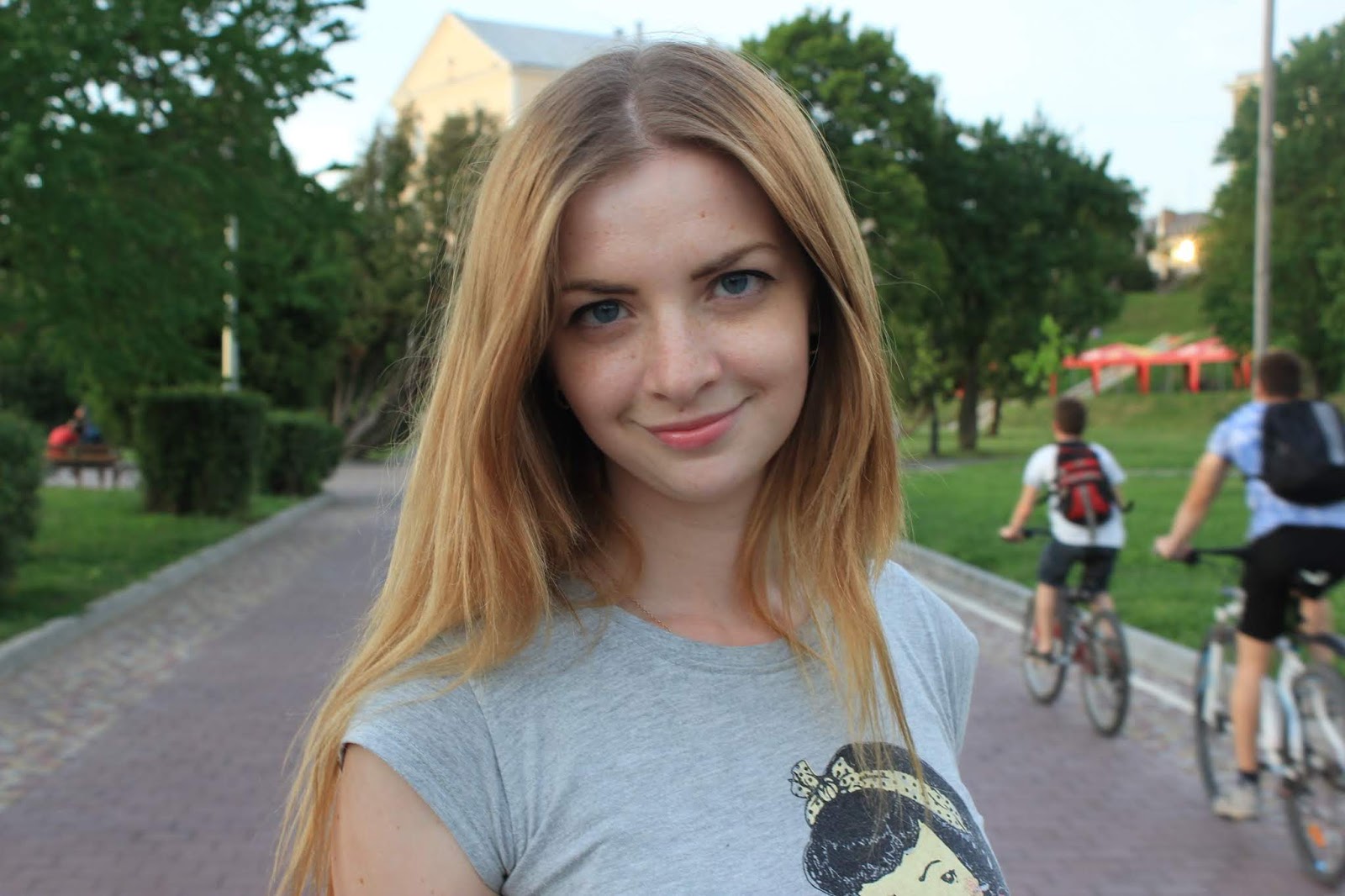 i am fond of sport swimming tennis fitness i adore traveling nature reading ukraine and foreign literature i love cooking i am fond of sport swimming tennis fitness i adore traveling nature reading ukraine and foreign literature i love cooking