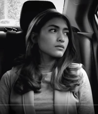 Chord Khord Gitar Lagu The Rain Penawar Letih Chord Kunci Gitar Terlengkap