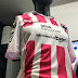 Los Rayados jugarán de rosa
