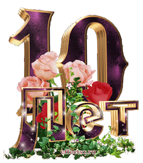 10 лет с нами 10%2B%25D0%25BB%25D0%25B5%25D1%2582